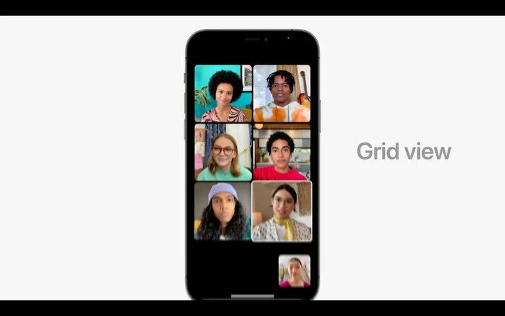 Bitpie钱包推出的新功能：苹果用户应如何利用_iphone钱包适用app_ios钱包功能