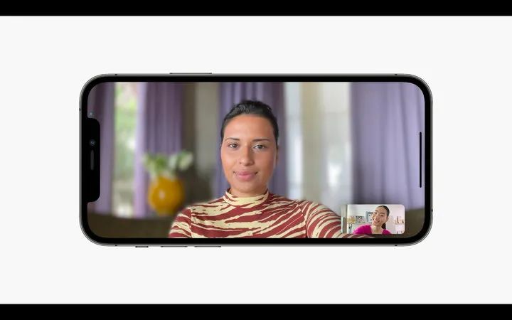 ios钱包功能_Bitpie钱包推出的新功能：苹果用户应如何利用_iphone钱包适用app