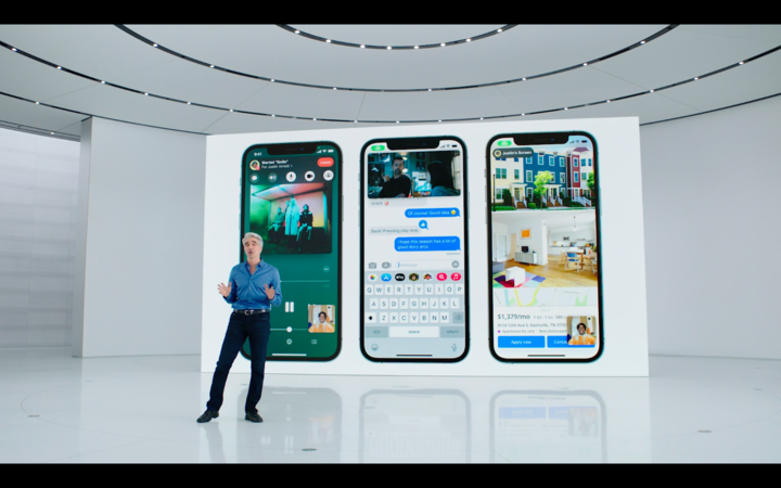 iphone钱包适用app_Bitpie钱包推出的新功能：苹果用户应如何利用_ios钱包功能