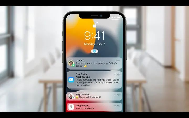 Bitpie钱包推出的新功能：苹果用户应如何利用_iphone钱包适用app_ios钱包功能
