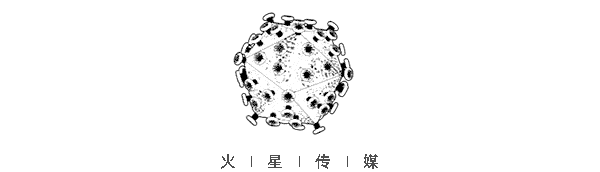 微软沉浮：操作系统大战十年夺冠，网景浏览器带来新挑战