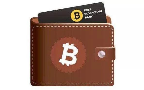 Bitpie钱包推出的新功能：苹果用户应如何利用_apple钱包支持的应用_ios钱包功能