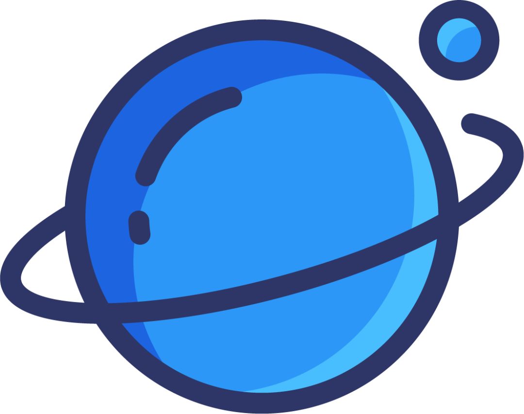 Bitpie钱包推出的新功能：苹果用户应如何利用_apple钱包支持的应用_ios钱包功能