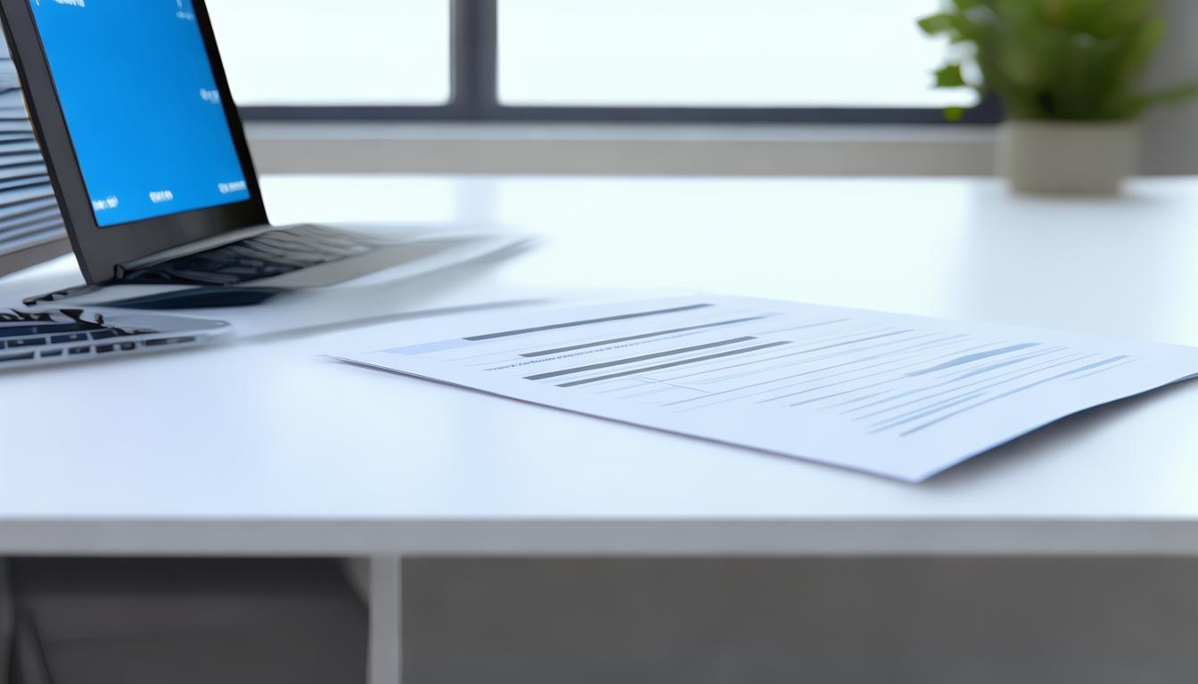 比特派钱包安卓版下载及导入教程，超详细操作指南