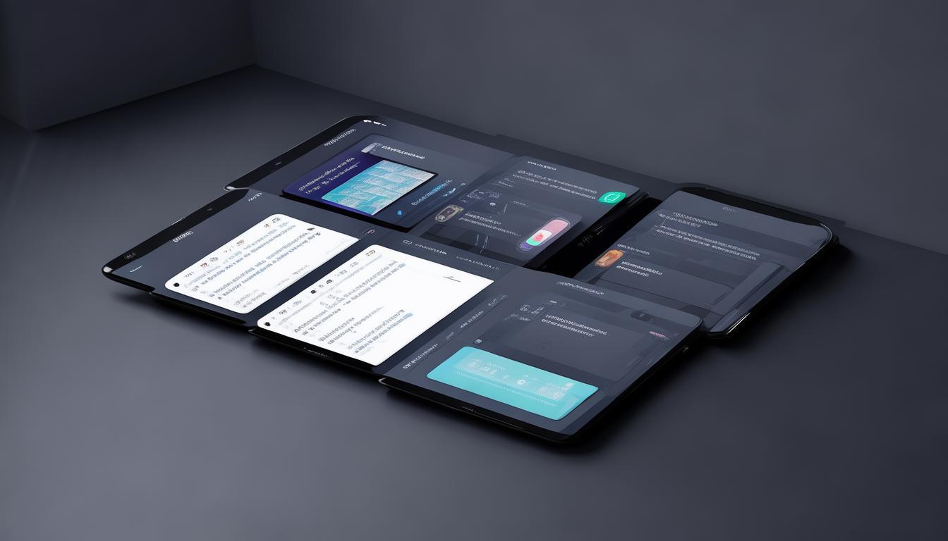 bitpie比特派钱包优势尽显，稳定性与安全性卓越非凡