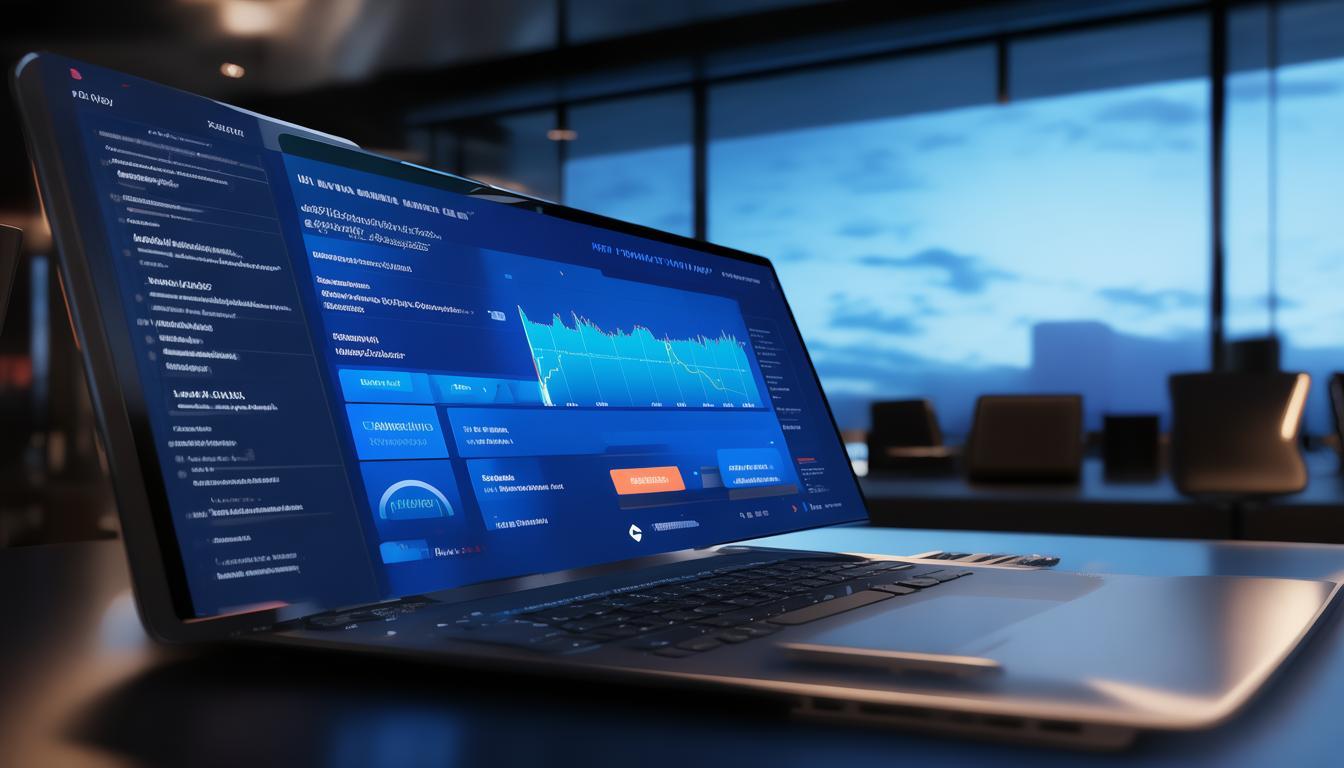 新用户投资迷茫？比特派钱包开启数字资产安全便捷新旅程