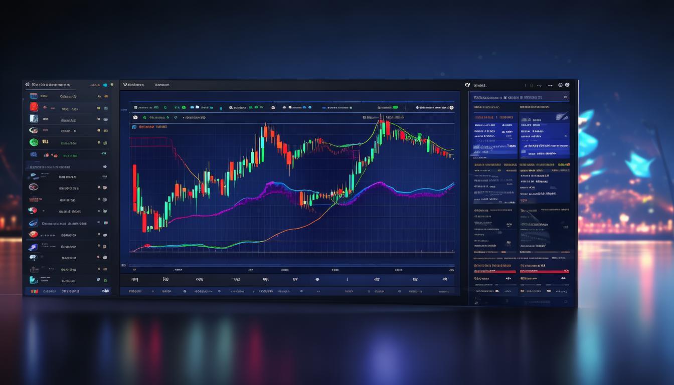 比特派钱包最新版：新功能优化交易与安全，提升用户体验