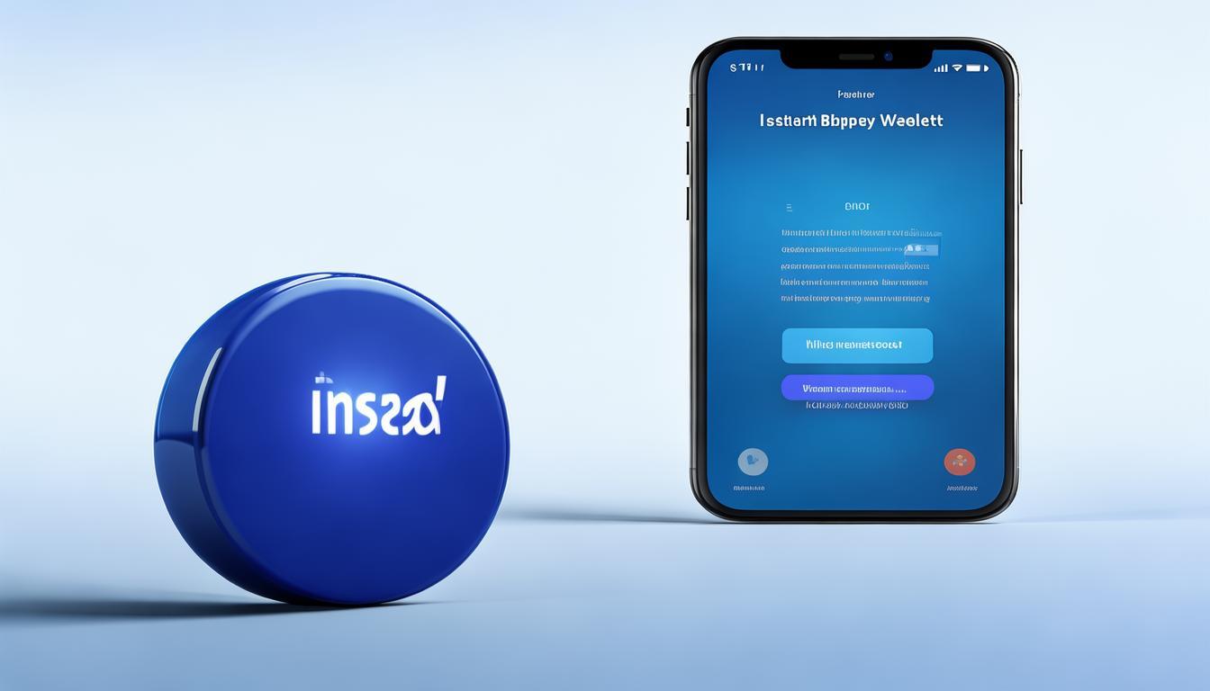 比特派钱包官网下载指南：确保安全稳定操作的重要步骤
