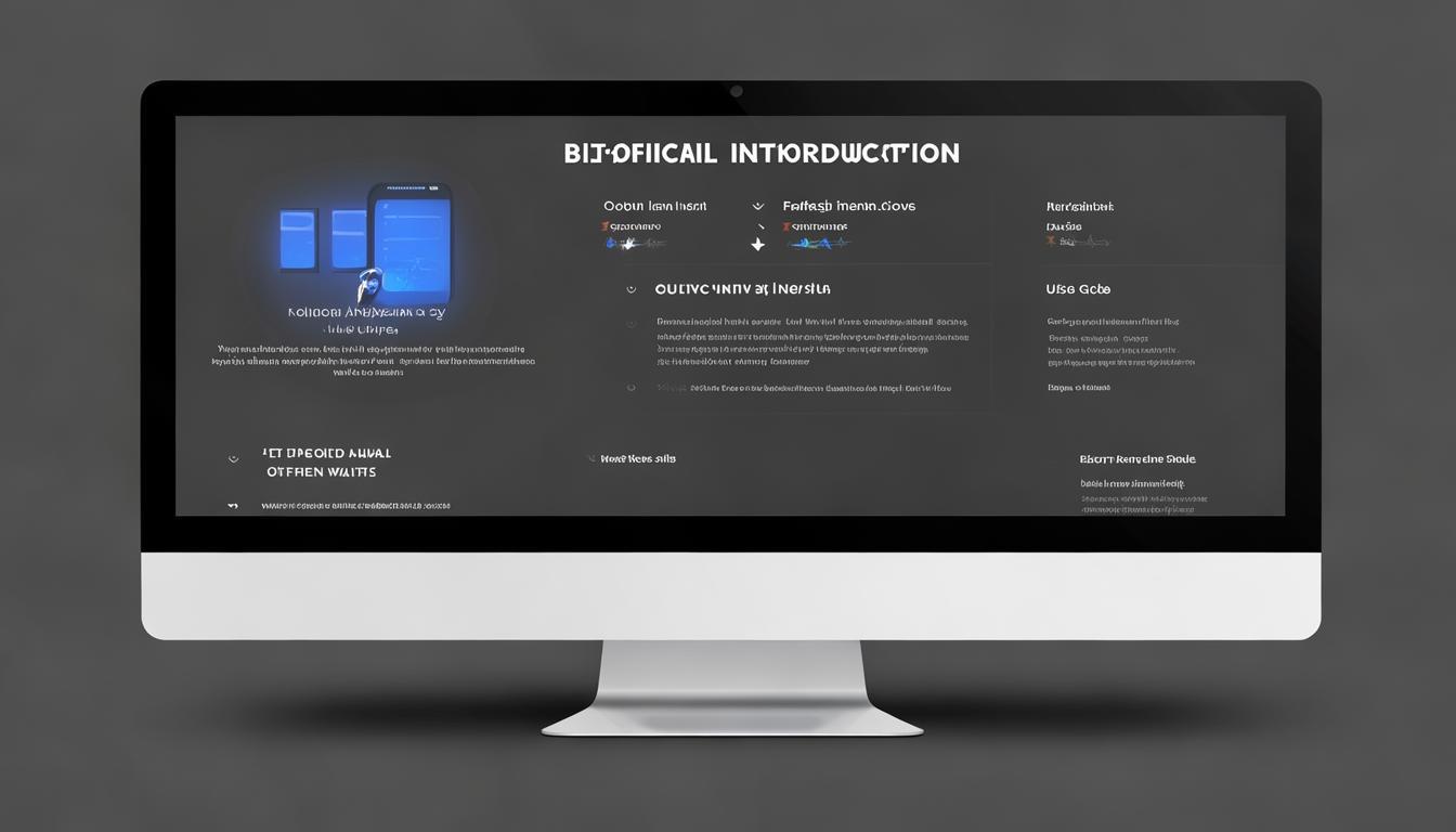 迅速获取比特派钱包安卓版下载地址？这些可信渠道和手段要知道
