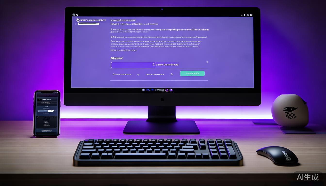 比特派钱包体系_比特派钱包和比太钱包_如何通过比特派钱包app官方下载最新版本进行实时交易？