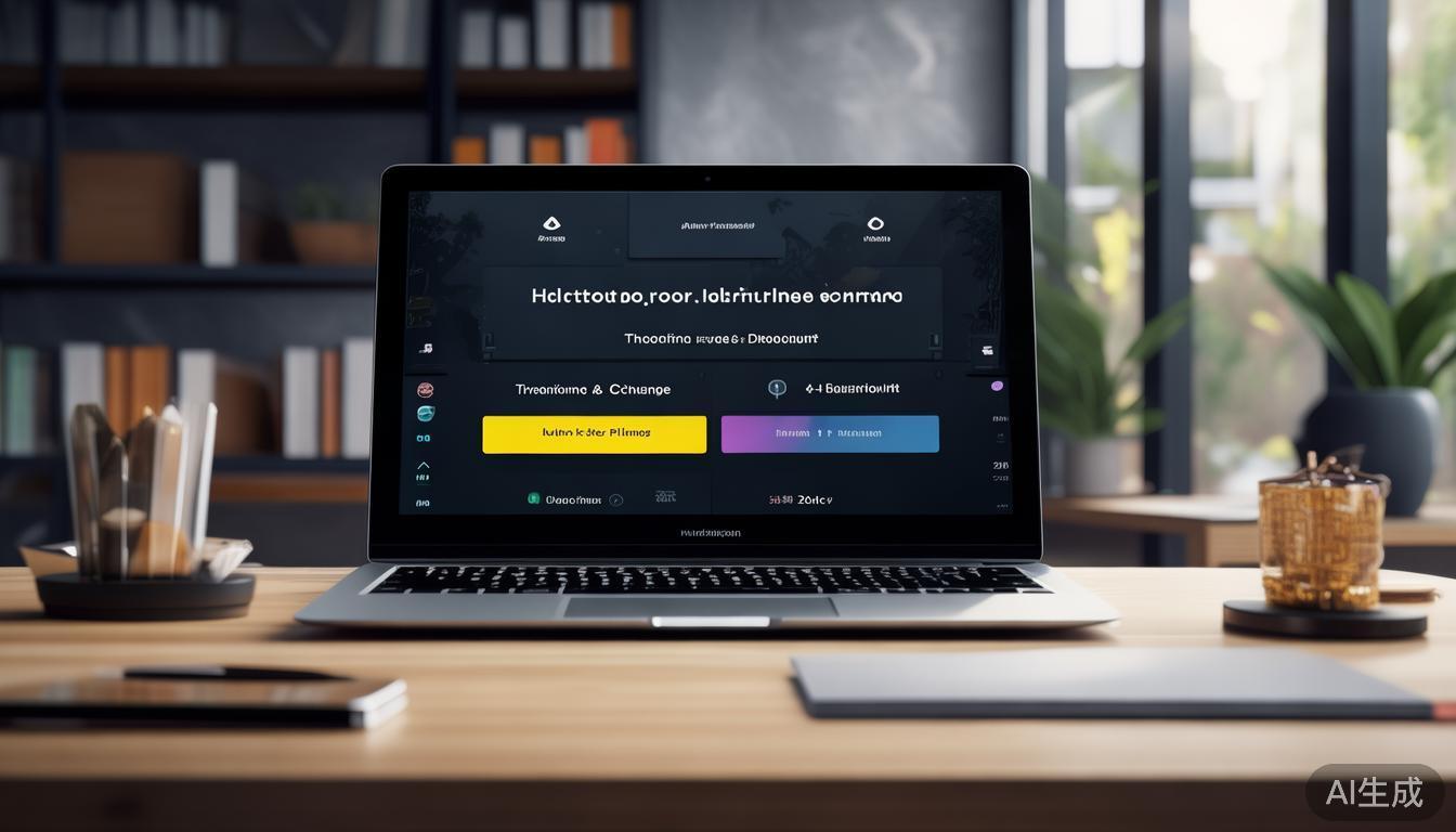 如何通过下载比特派钱包进行资产激励，助力用户获取预期的财务自由？_bitpie比特派钱包_比特派钱包体系