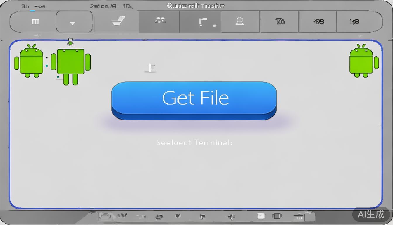 创建个人钱包？从官方网站获取Bitpie并按步骤安装