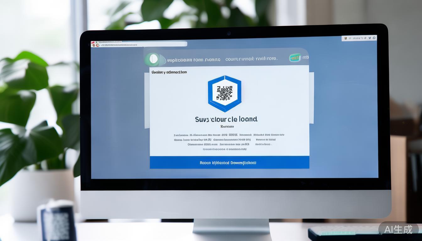 比特派钱包体系_比特钱包_比特派钱包app官方下载与交易安全性分析：用户指南