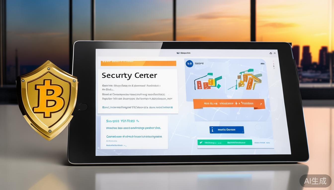 比特派安卓版下载量因市场变化历经起伏，如今面临挑战？