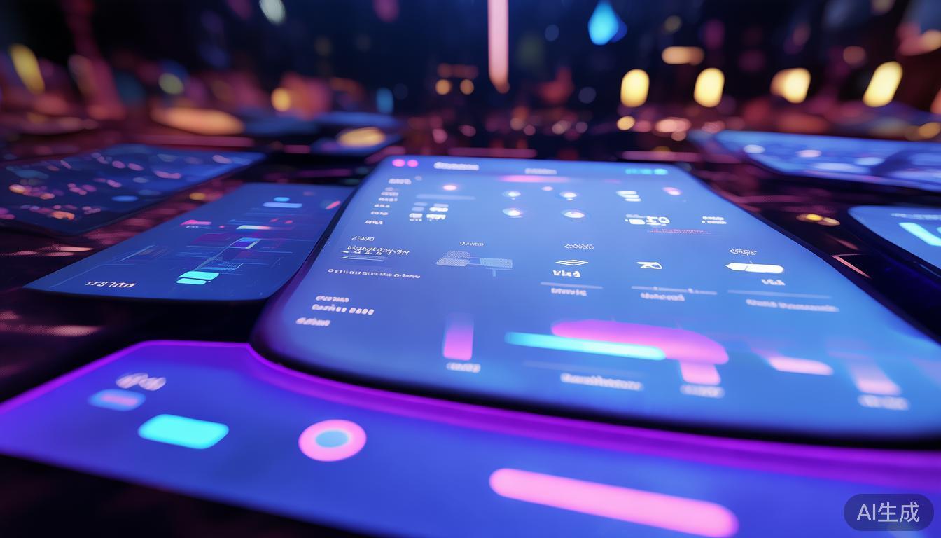 区块链世界中NFT交易渐热，BitPie安卓版钱包助你轻松管理资产