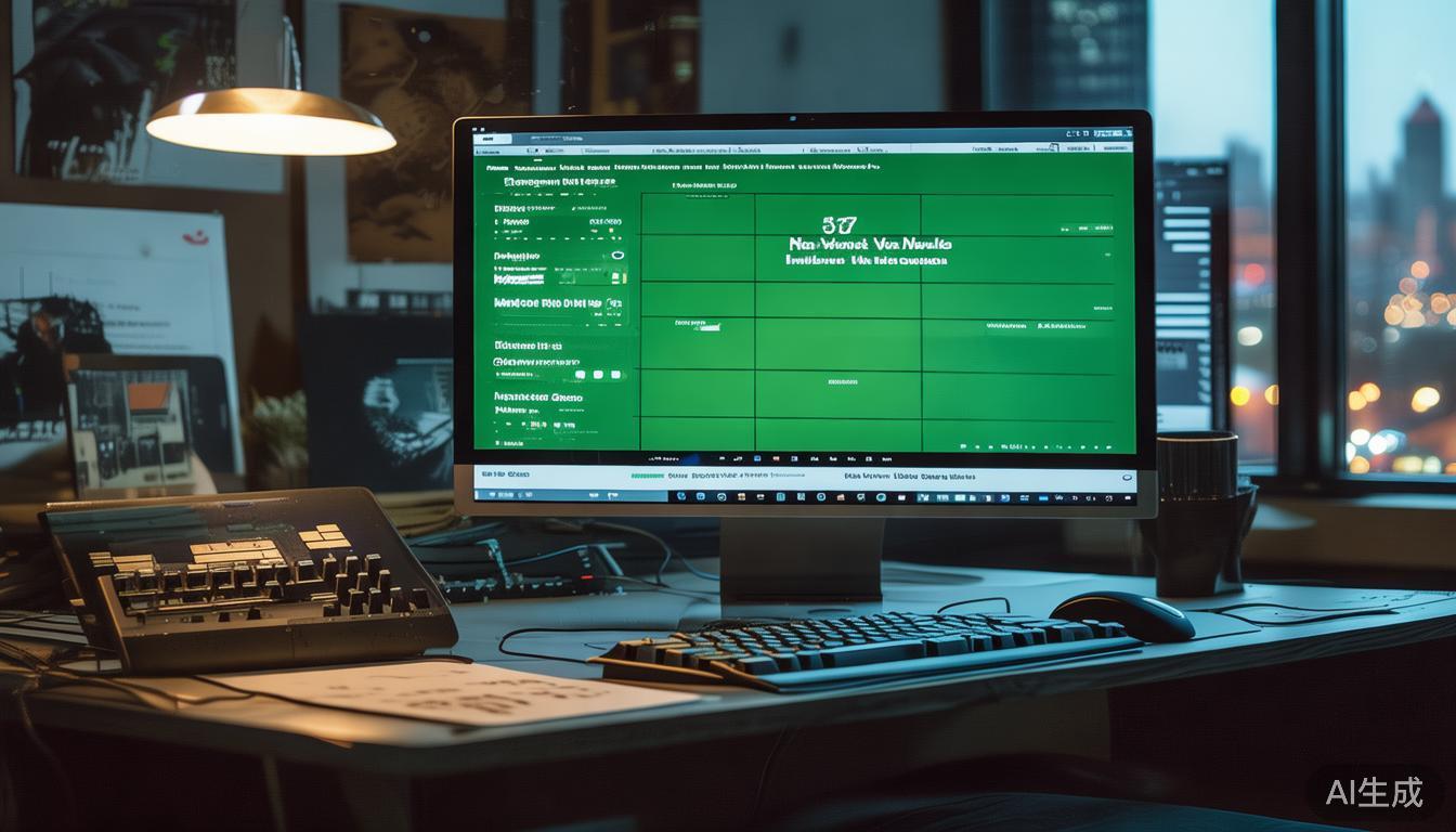 比特派官方网址_比特派官方下载最新版的用户行为分析_比特派官网app下载最新版本