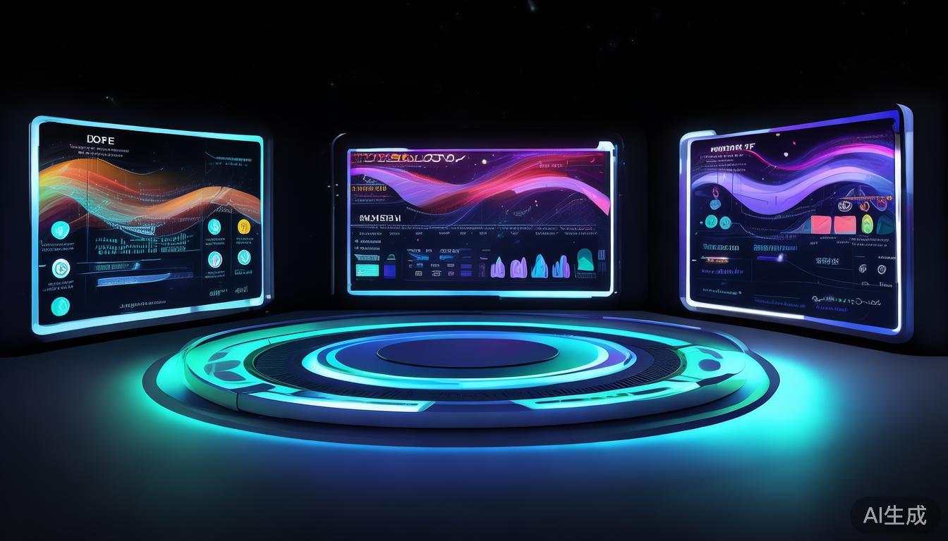 比特派路径正式下载未来版_比特派Bitpie正式版下载的未来发展路径_bitpie比特派