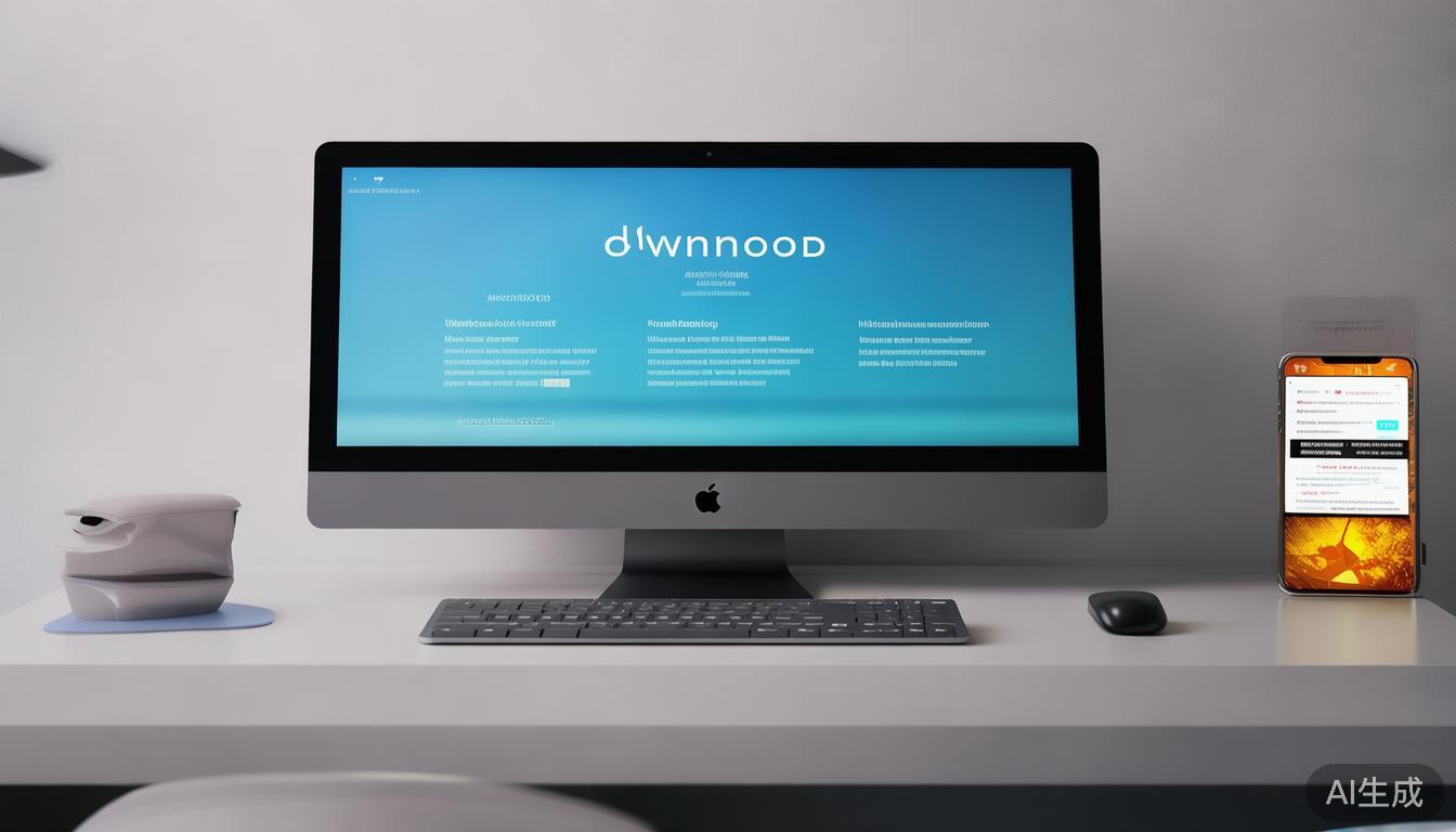 比特派下载网址的市场策略与用户交互_交互智能平板市场排行_派派后花园网址