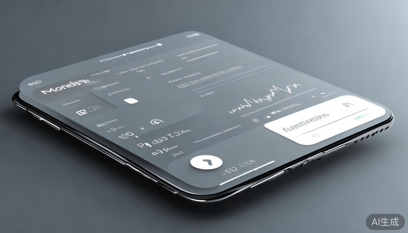 比特派安卓版下载的使用反馈与市场导向_比特派安卓版下载的使用反馈与市场导向_比特派安卓版下载的使用反馈与市场导向