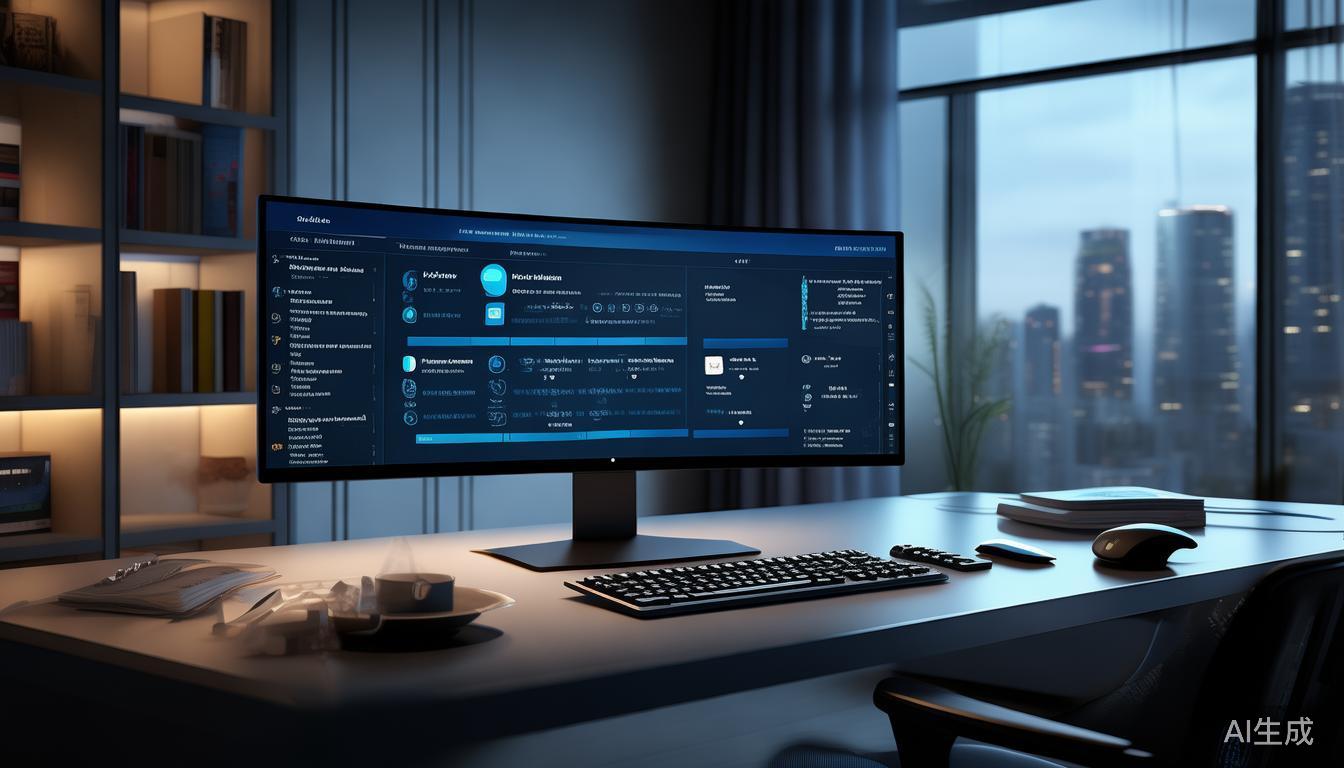 比特派是干嘛的_如何通过比特派Bitpie正式版下载提升行业知识_bitpie比特派