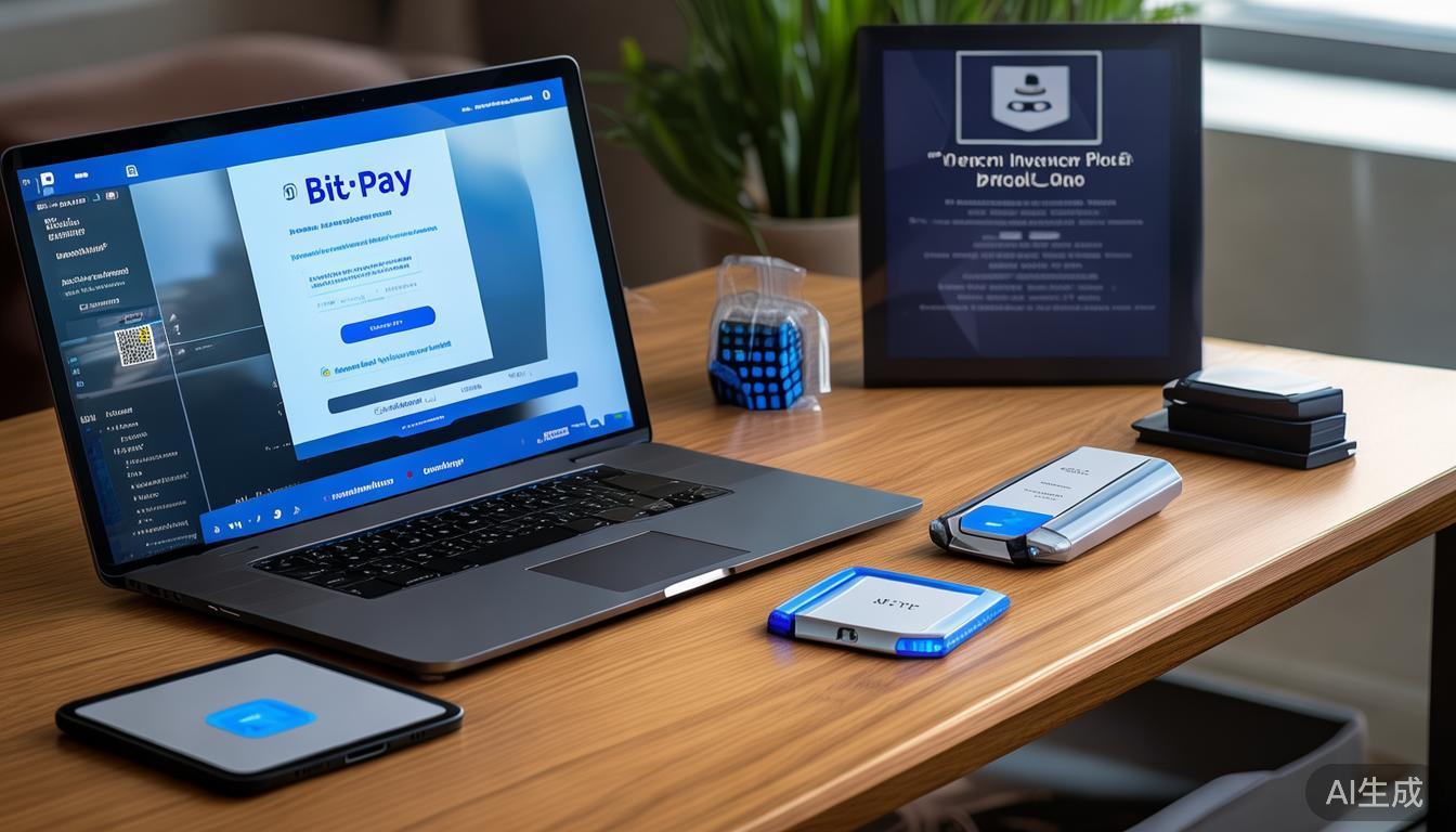 比特派官方网站中如何防范投资风险？_比特派安全可靠吗_比特派官方网站中如何防范投资风险？