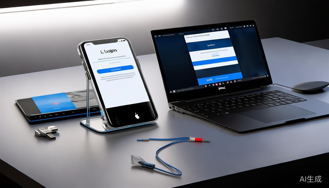比特派钱包使用教程_比特派钱包trx_访问比特派钱包官网时的设备要求