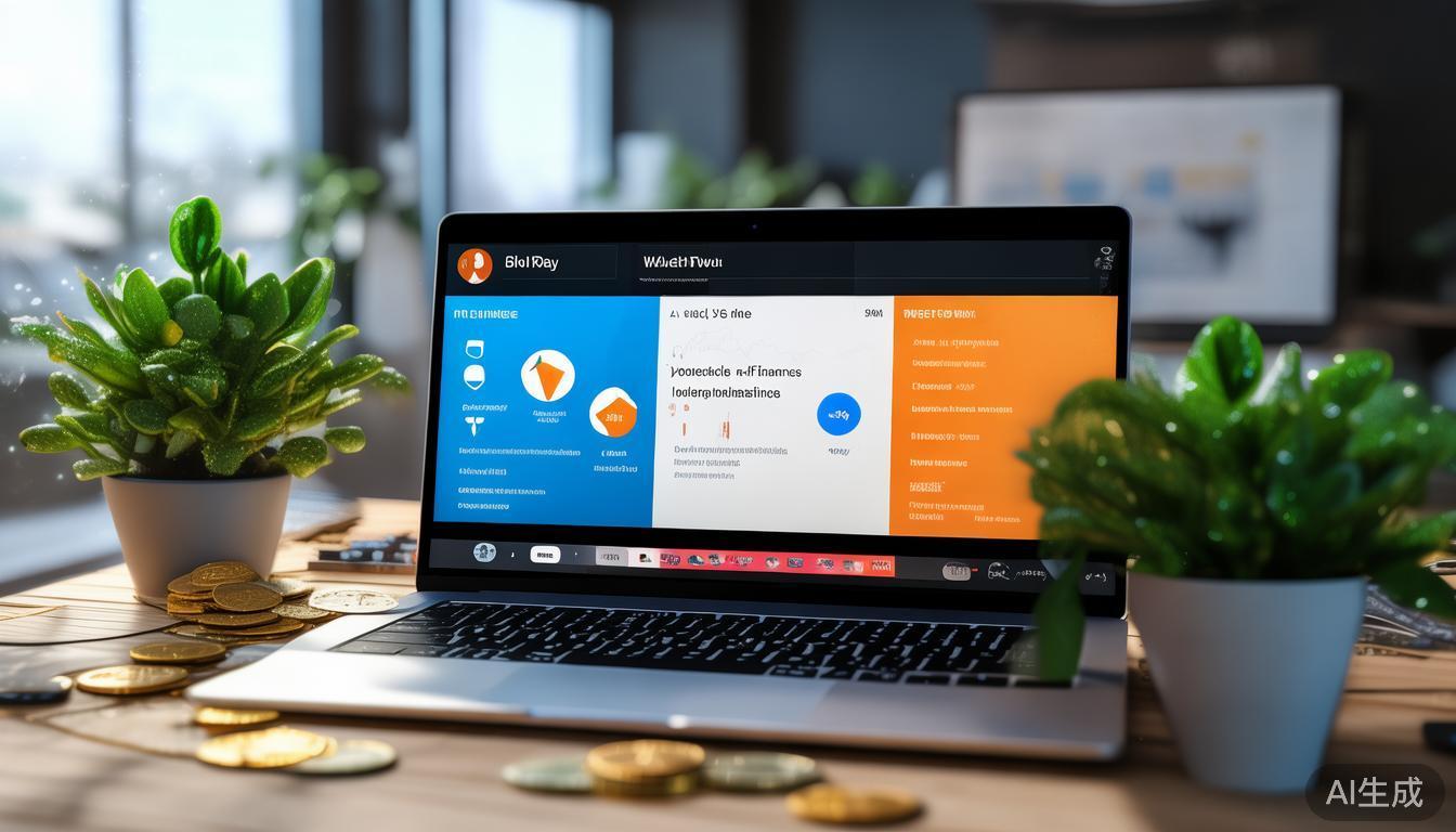 如何在比特派最新钱包app下载中建立投资体验_2021比特派钱包使用视频_比特派钱包trx