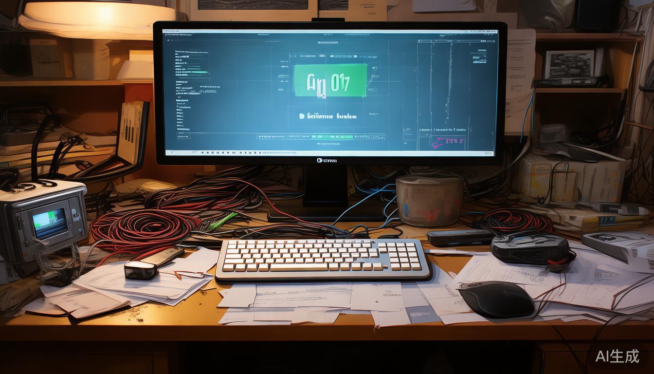 比特派下载_如何通过比特派官方下载最新版提升品牌影响？_比特派最新官方下载版提升软件