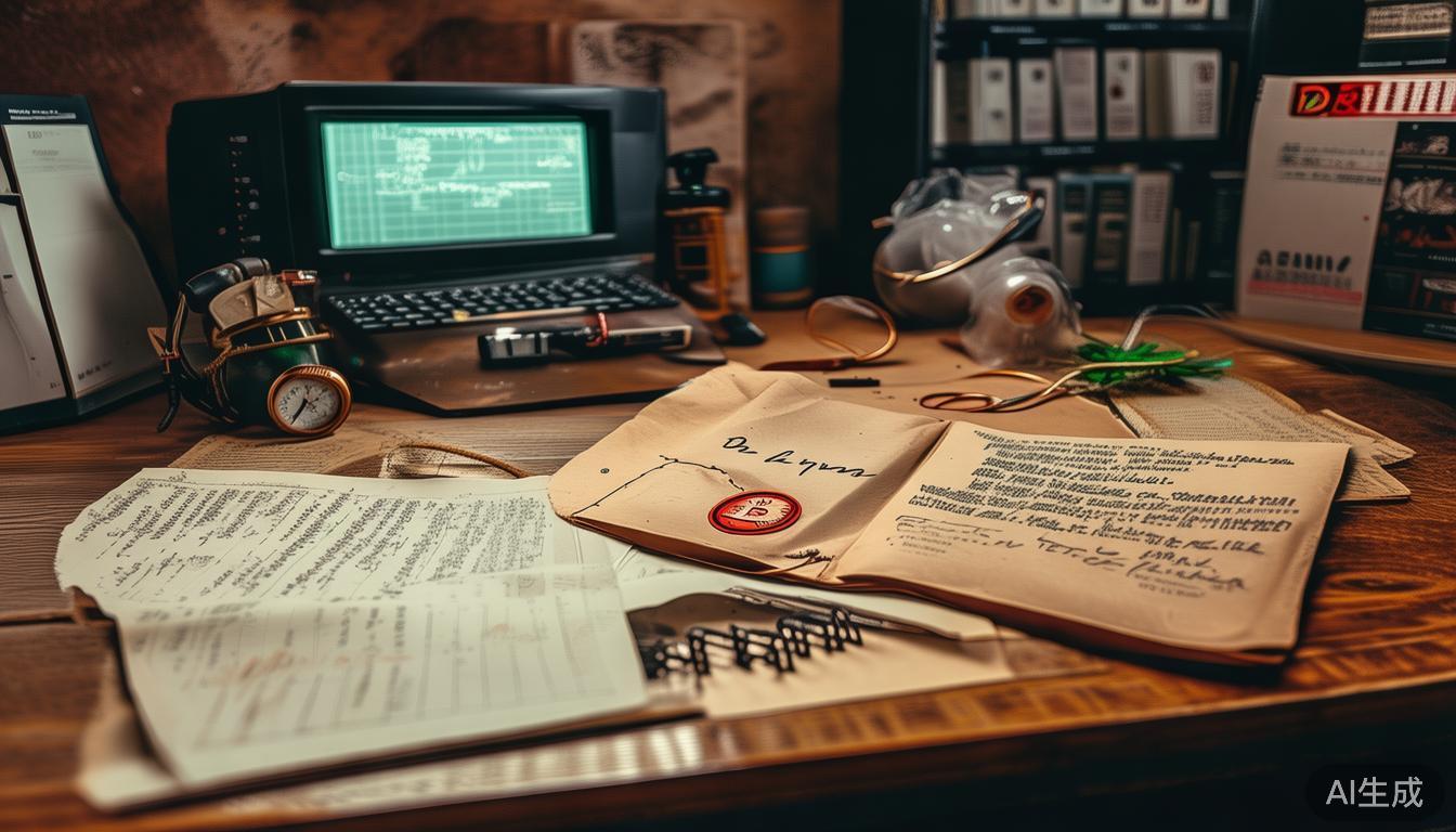 钱包集团_用户协会：共享Bitpie钱包安卓官网的使用经验_钱包官方网站