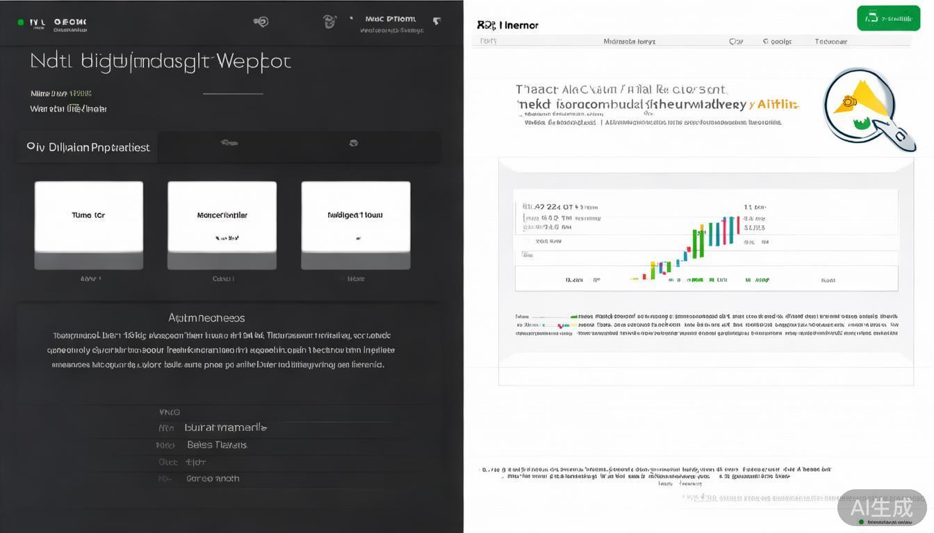 如何通过比特派官方下载获取财务数据？_比特派钱包官网下载app_比特派钱包-安全多链