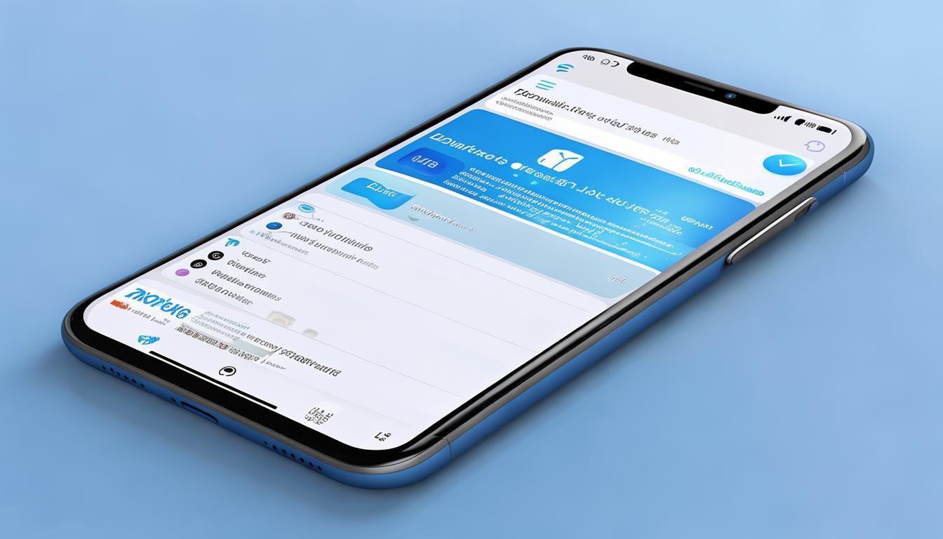 如何为比特派钱包下载进行环境准备？_比特派钱包下载地址_比特派硬件钱包怎么用安全