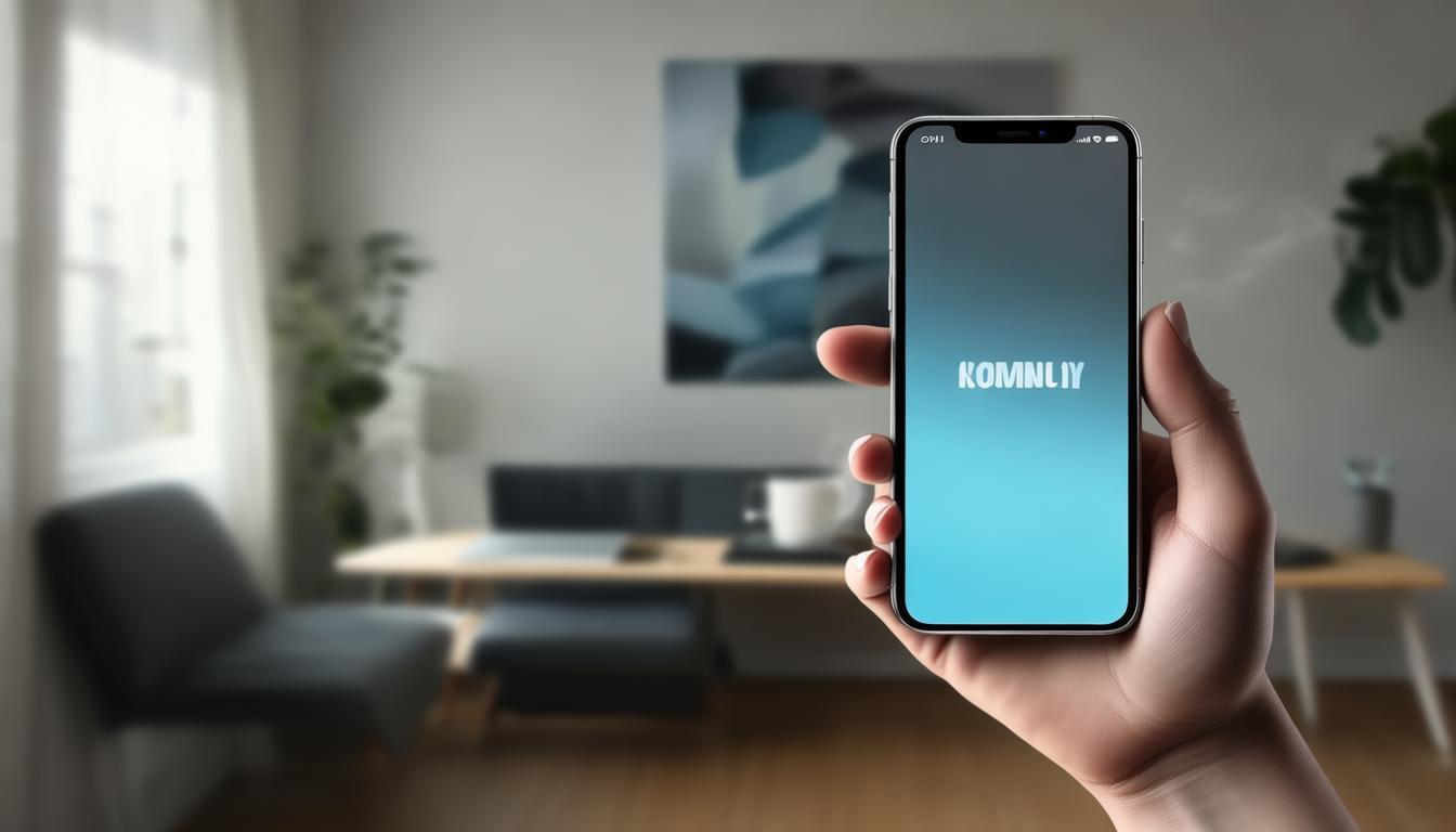 下载比特派钱包app后，这些安全审核与风险控制要点要注意