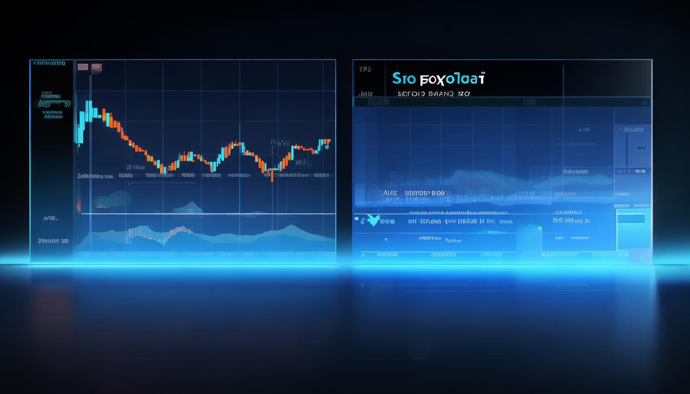 下载bitpie最新钱包后如何制定合理的投资策略，实现资产的稳健增值？_钱包体系_钱包方案