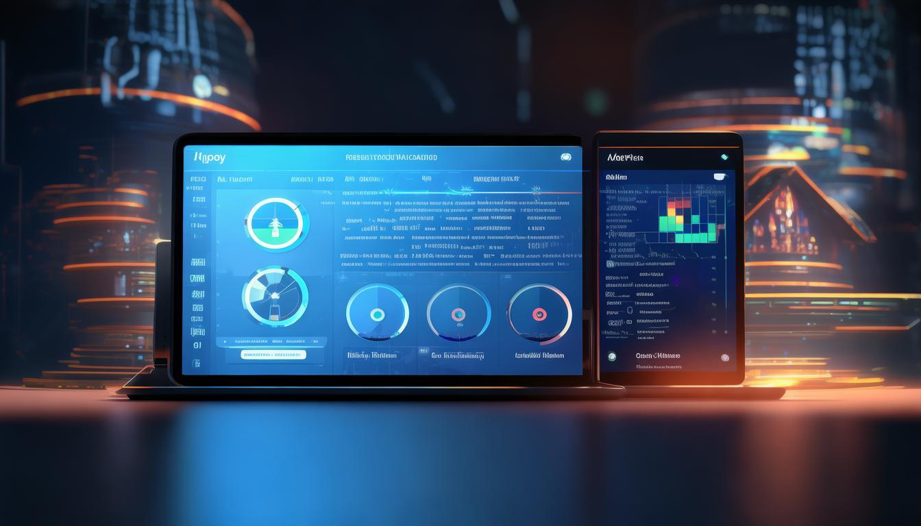 bitpie最新版钱包：高效资产管理，助力财务自主之路