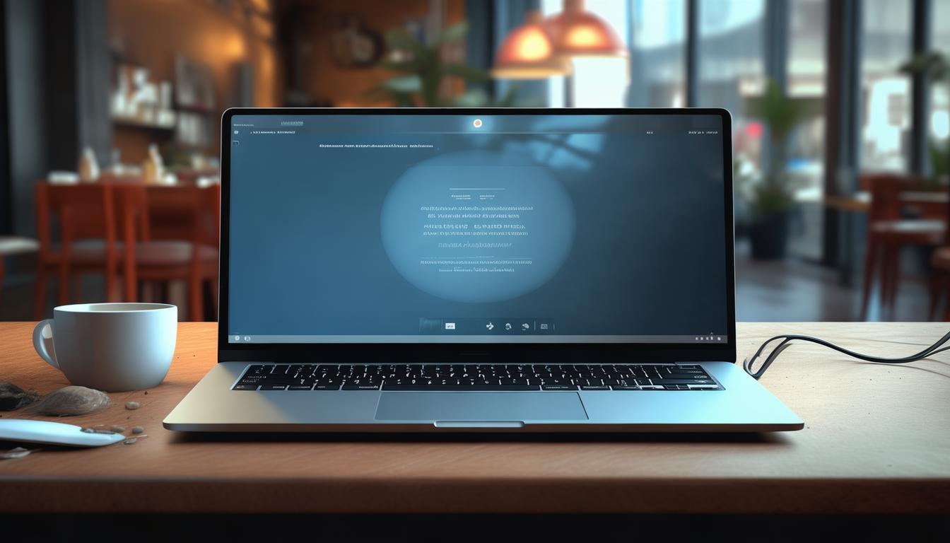 确保比特派钱包下载安全的关键防护措施与注意事项