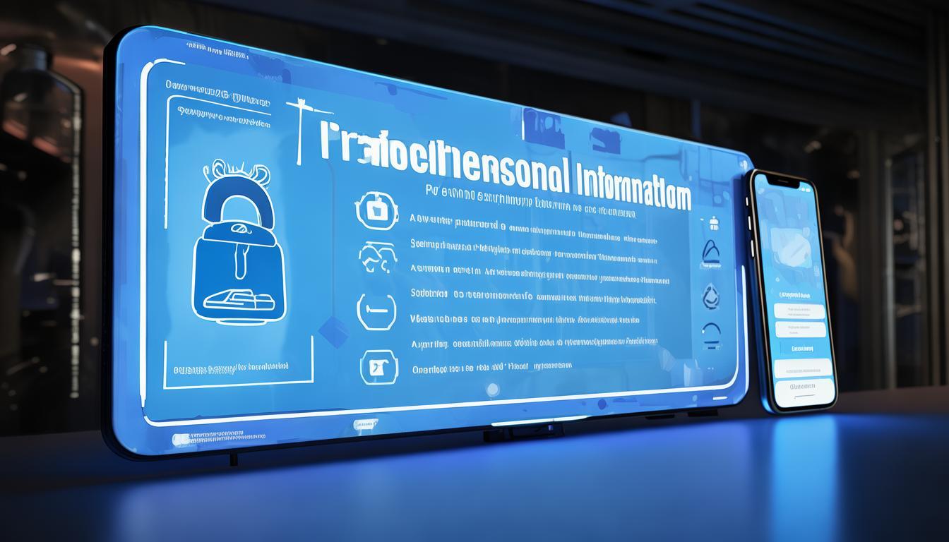 比特派钱包新版功能强且重数据保护，官方渠道下载指南