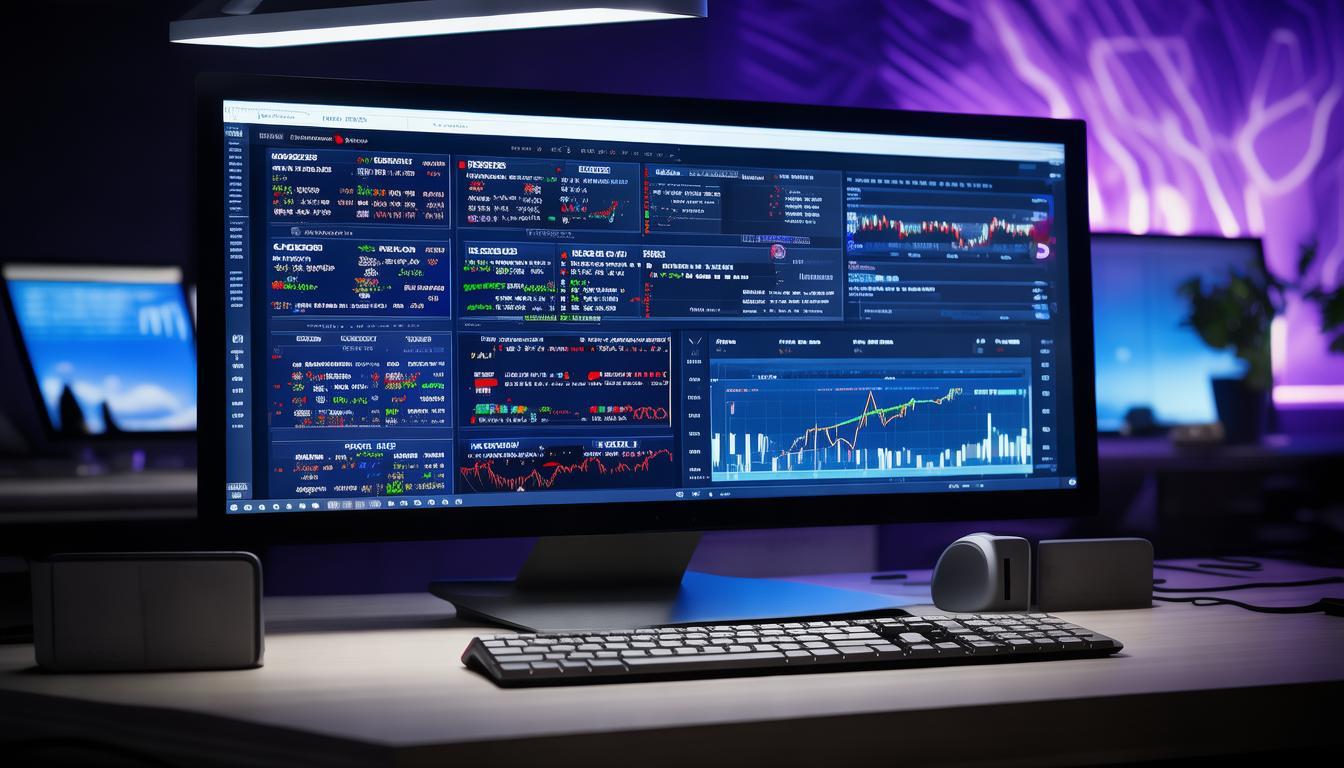 Bitpie安卓版APP功能强大，安全便捷，受众多用户认可