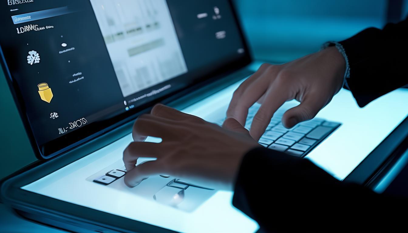 务必从官方网站下载正版bitpie钱包，防资金损失很关键