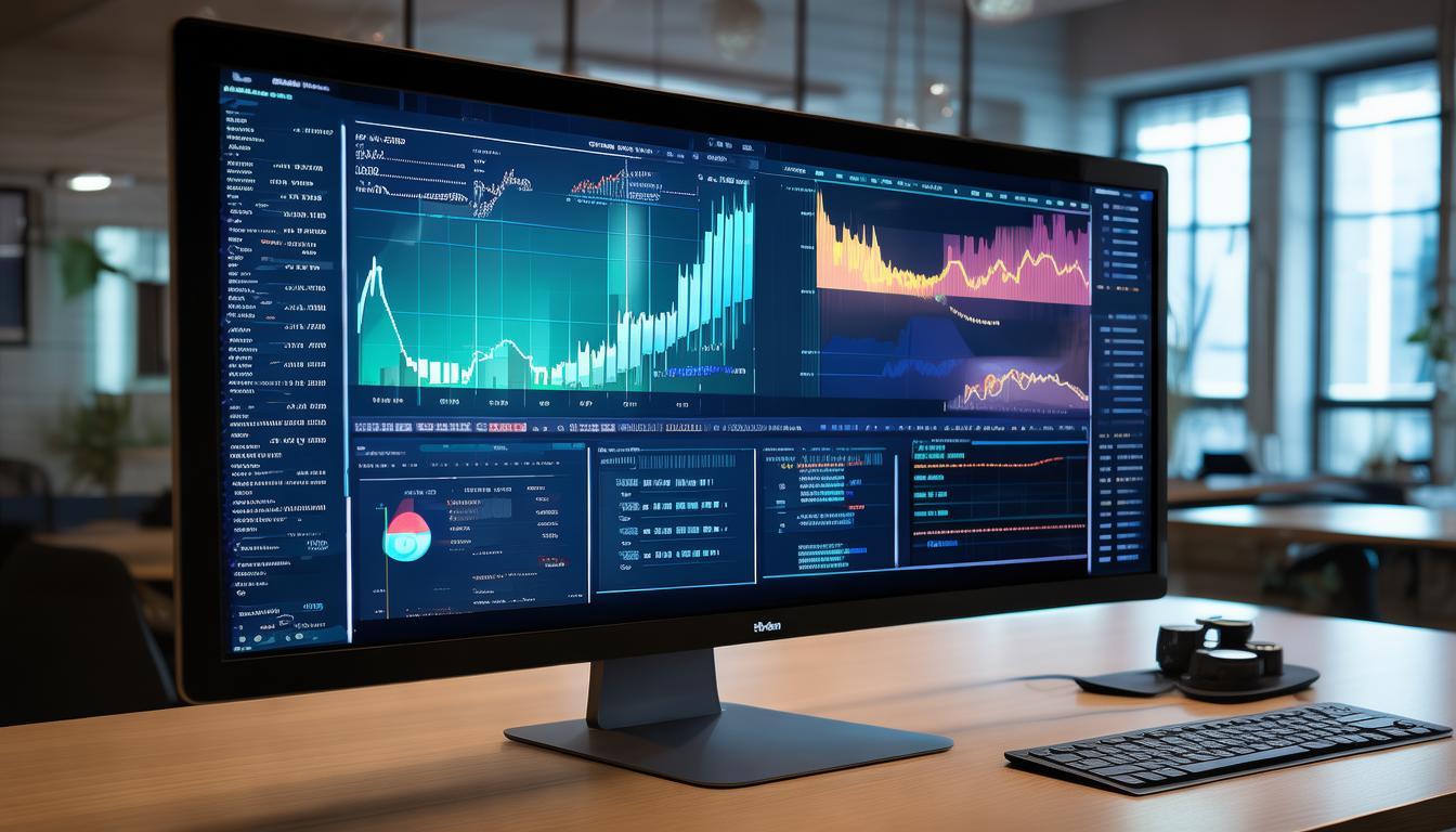 实现财富多样增长？高效管理多数字资产账户，就来bitpie官网