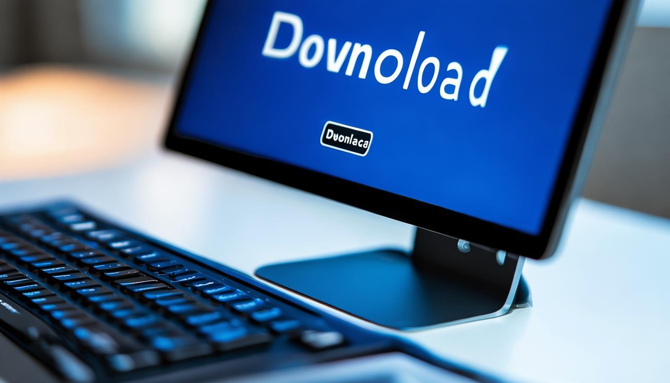 数字化时期，手机端如何安全下载Bitpie钱包及注意要点？