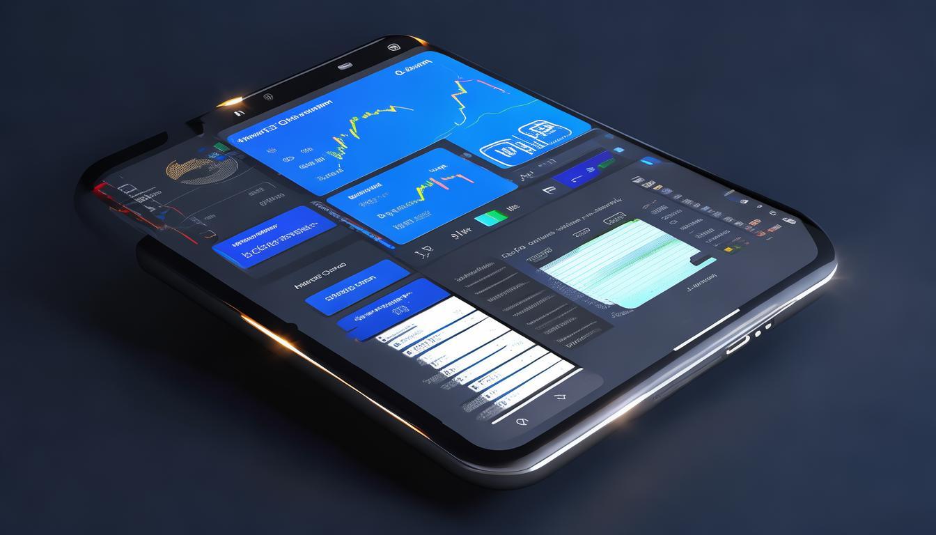 下载比特派钱包APP必看！正规途径、操作学习及风险防范要点