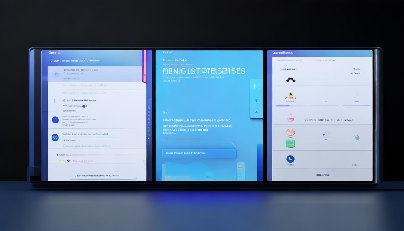 比特派钱包 APP 新版本发布，交易更便捷，安全性能再升级