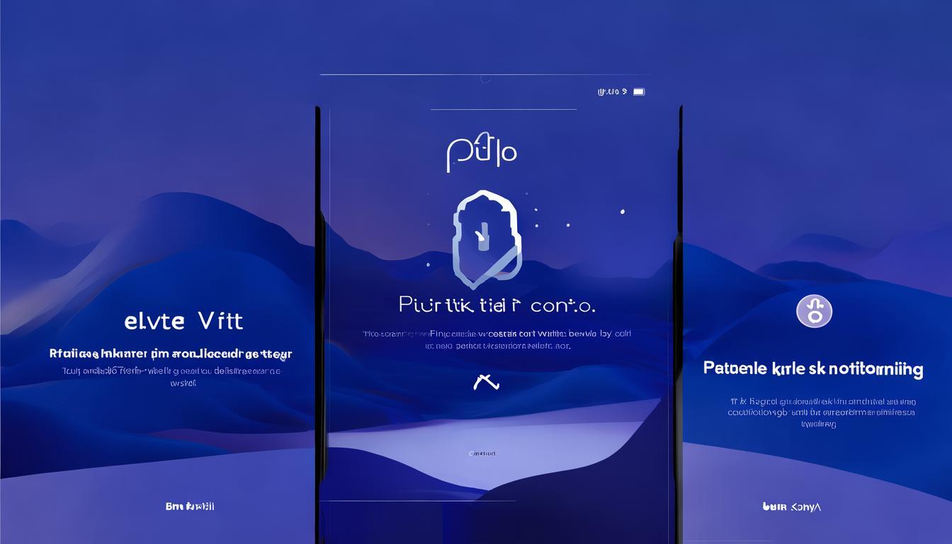 比特派钱包APP：数字资产安全管理的可靠之选，操作超便捷