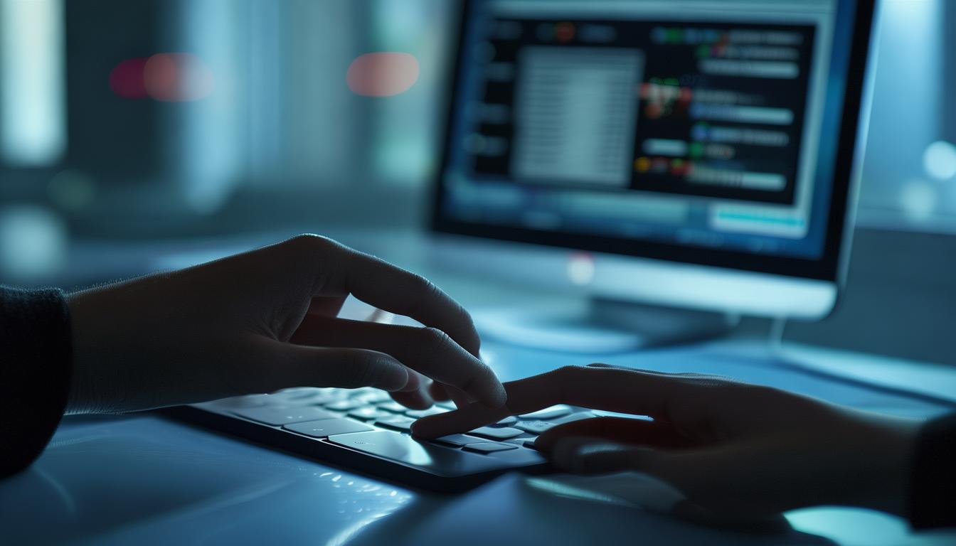 使用比特派钱包，这些用户协议及条款你必须熟知