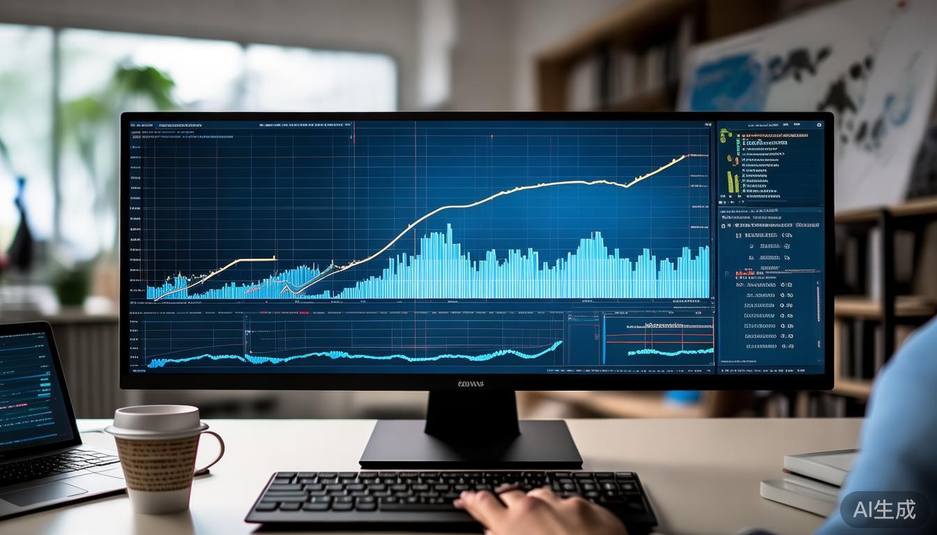 如何利用比特派钱包的报告功能定期审视投资组合，保障资金的稳健增值？_如何利用比特派钱包的报告功能定期审视投资组合，保障资金的稳健增值？_如何利用比特派钱包的报告功能定期审视投资组合，保障资金的稳健增值？