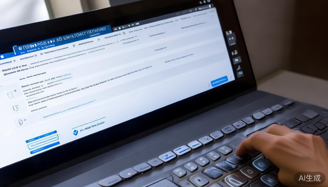 比特钱包_如何通过Bitpie比特派钱包进行快速充值？_2021比特派钱包使用视频