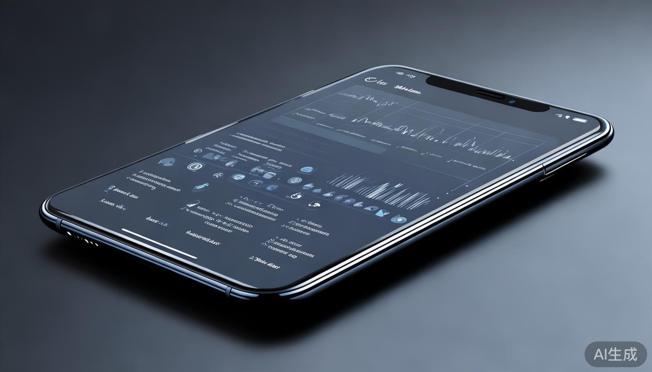 数字货币行业中，比特派钱包软件官方获取渠道作用显著？