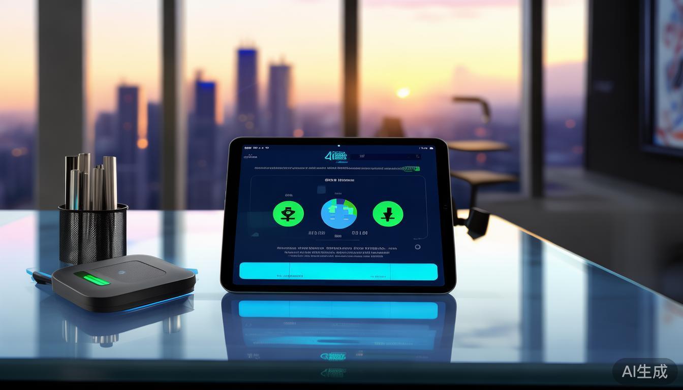 官方比特派app下载_比特派官方下载的市场竞争与行业应用_比特软件下载站