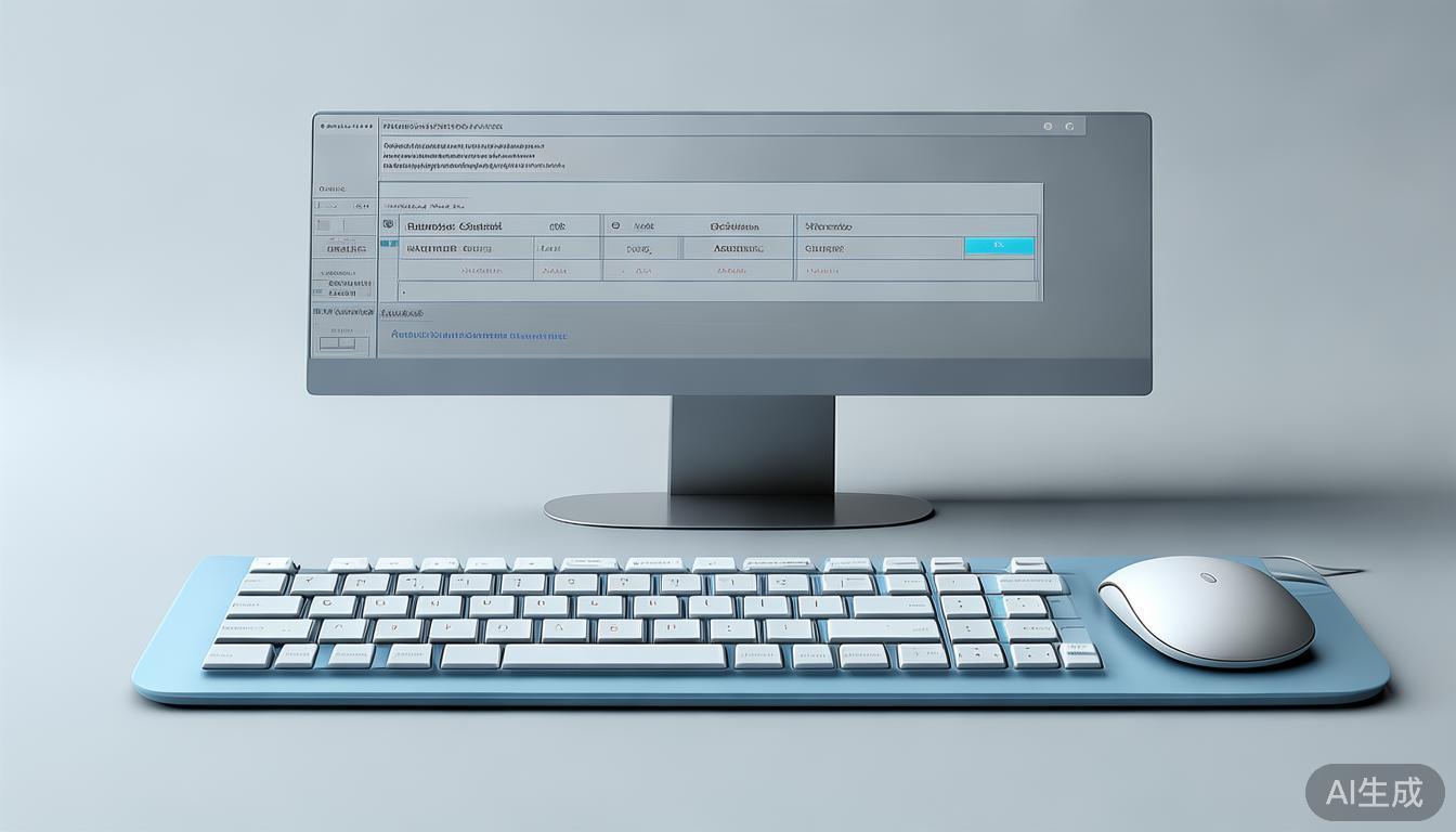 比特派钱包体系_比特派钱包是个人资产管理的钥匙_比特派钱包的私钥