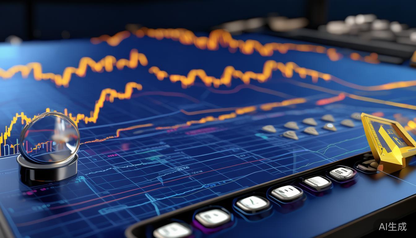 套利策略是什么意思_如何在Bitpie官网使用套利策略？_套利交易平台